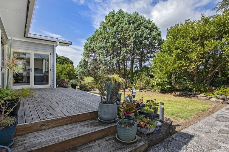 Photo of property in 164 Jordan Valley Road, Hikurangi, Kamo, 0185