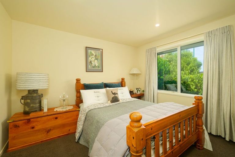 Photo of property in 39 Shearwater Drive, Kaikoura, 7300