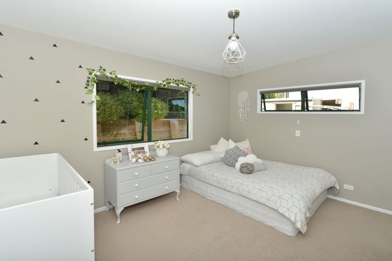 Photo of property in 28 Scott Avenue, Otaki Beach, Otaki, 5512