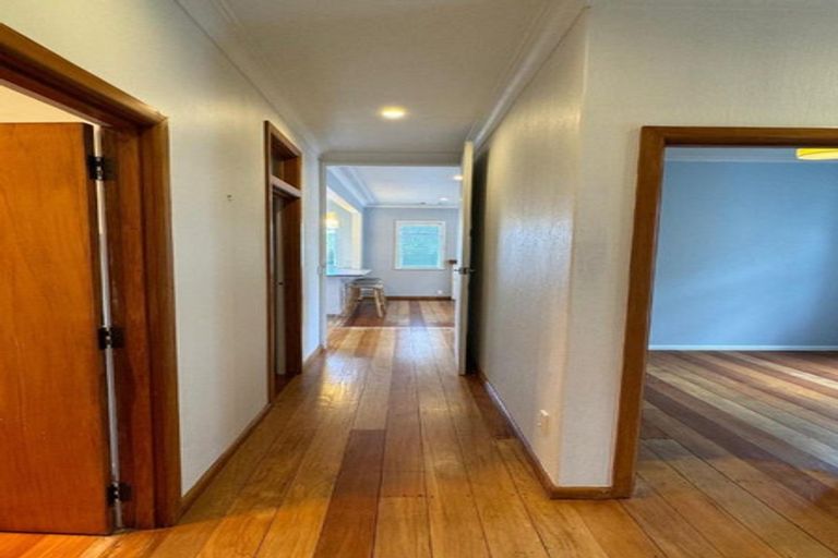 Photo of property in 40 Reynolds Road, Havelock North, 4130