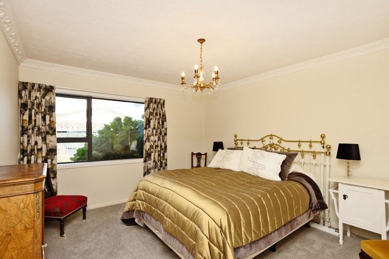 Photo of property in 12 Turnbull Street, Rosedale, Invercargill, 9810