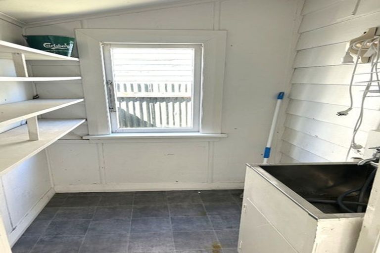 Photo of property in 6 Olive Street, Masterton, 5810