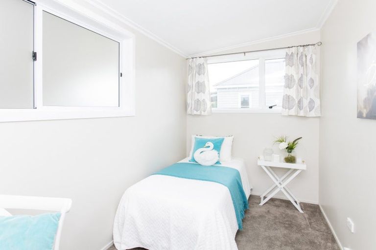 Photo of property in 656 Aberdeen Road, Te Hapara, Gisborne, 4010