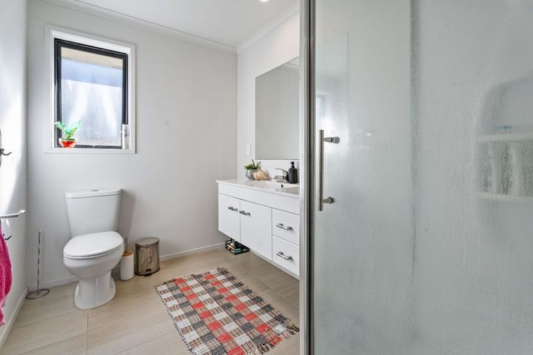 Photo of property in 9 Epping Place, Dinsdale, Hamilton, 3204