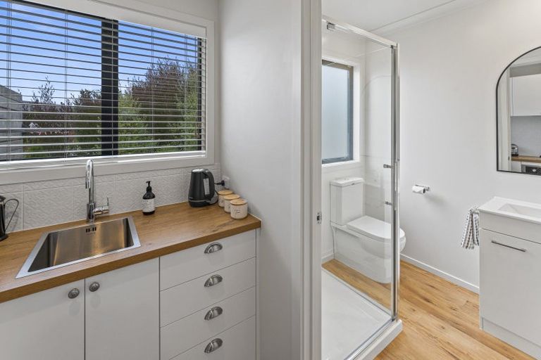 Photo of property in 7 Kohuhu Lane, Redwood Valley, Richmond, 7081