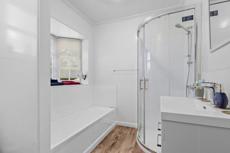 Photo of property in 23 Johnston Road, Te Kuiti, 3981