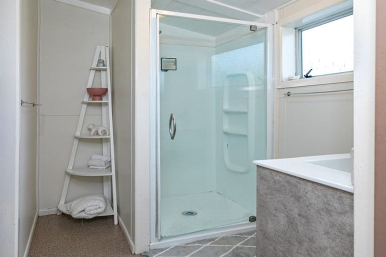 Photo of property in 717 Queen Sh25 Street, Thames, 3500