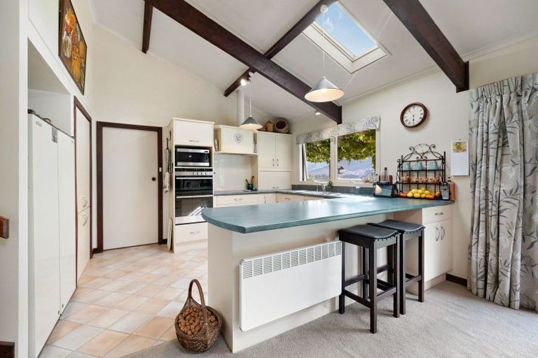 Photo of property in 315 Peninsula Road, Kelvin Heights, Queenstown, 9300