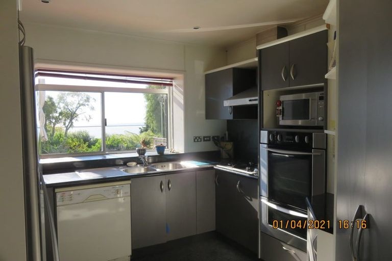 Photo of property in 29 Seaton Street, Marybank, Nelson, 7010