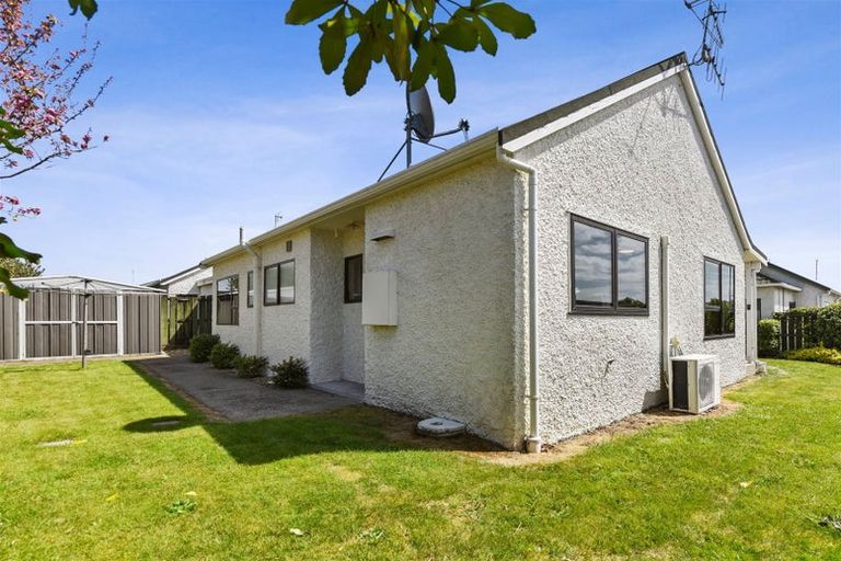 Photo of property in 4/14 Salisbury Road, Richmond, 7020