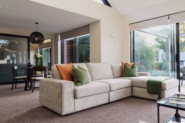 Photo of property in 7 Hoylake Street, Outram, 9019