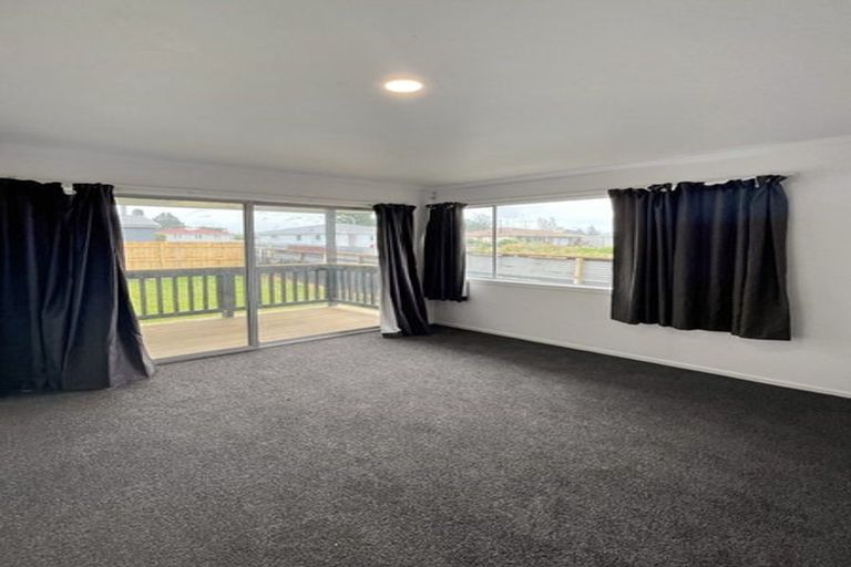 Photo of property in 9 Stirling Place, Tokoroa, 3420
