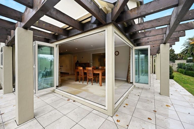 Photo of property in 10 Tamihana Avenue, Fairfield, Hamilton, 3214