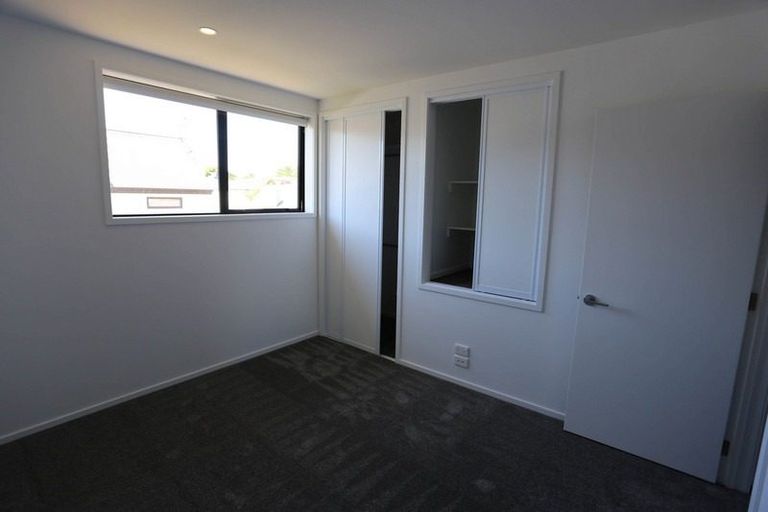 Photo of property in 4/6 Riccarton Road, Riccarton, Christchurch, 8011