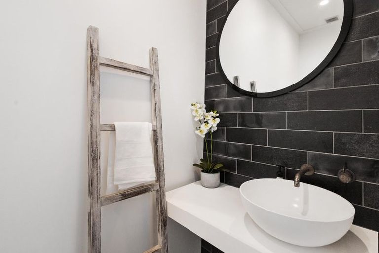 Photo of property in 52 James Avenue, Matamata, 3472