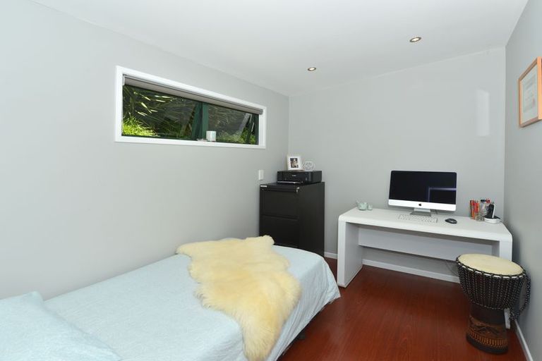 Photo of property in 28 Scott Avenue, Otaki Beach, Otaki, 5512