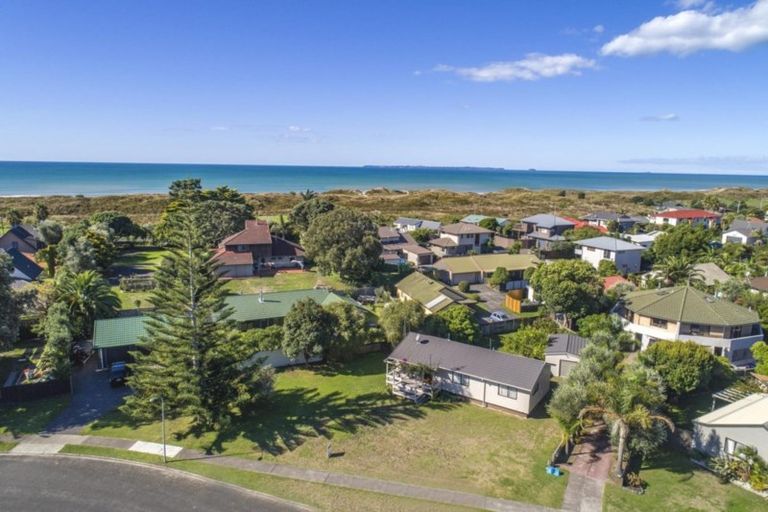 Photo of property in 291 Range Road, Papamoa Beach, Papamoa, 3118