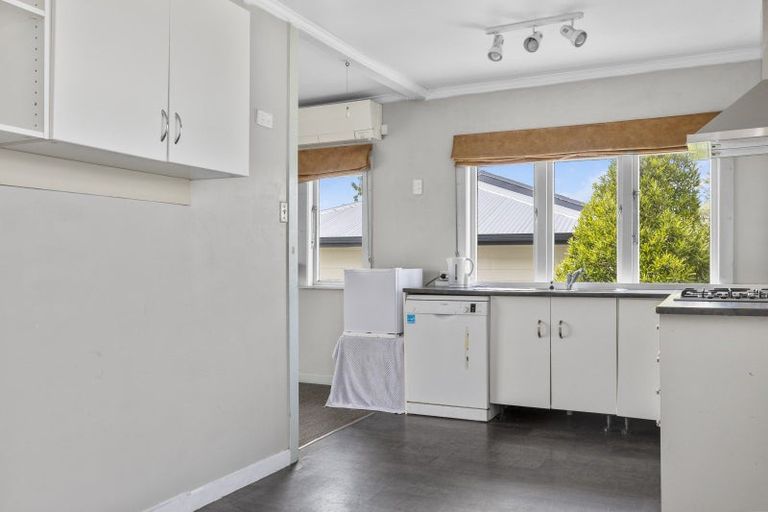 Photo of property in 2/29 Tonga Street, Taupo, 3330