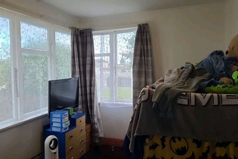 Photo of property in 294 Tramway Road, Heidelberg, Invercargill, 9812