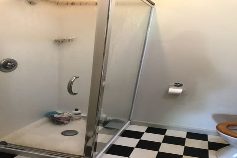 Photo of property in 12 Maurice Terrace, Te Aro, Wellington, 6011