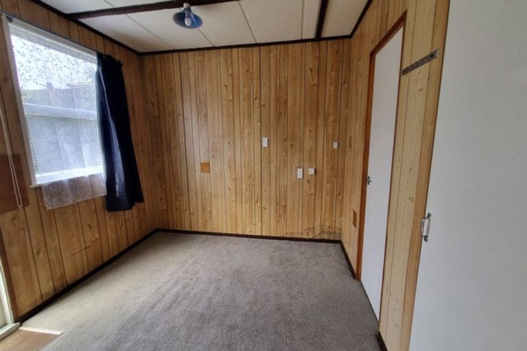 Photo of property in 140 Malfroy Road, Victoria, Rotorua, 3010