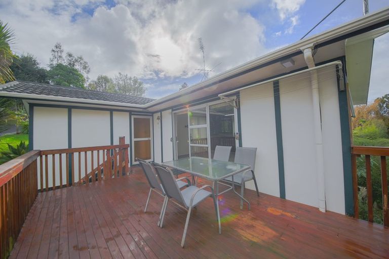 Photo of property in 19a Sunburst Lane, Torbay, Auckland, 0630