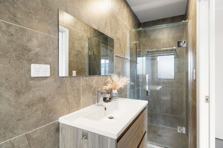 Photo of property in 11 Tokerau Drive, Rototuna North, Hamilton, 3210