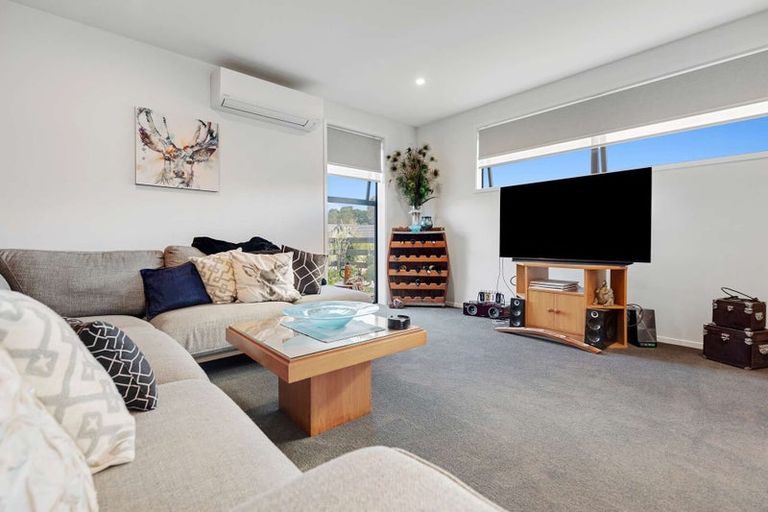 Photo of property in 30 Hayward Place, Ohauiti, Tauranga, 3112