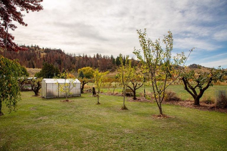 Photo of property in 58 Hawley Road, Blackmans, Alexandra, 9391