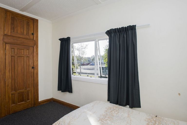 Photo of property in 274 Ormond Road, Mangapapa, Gisborne, 4010