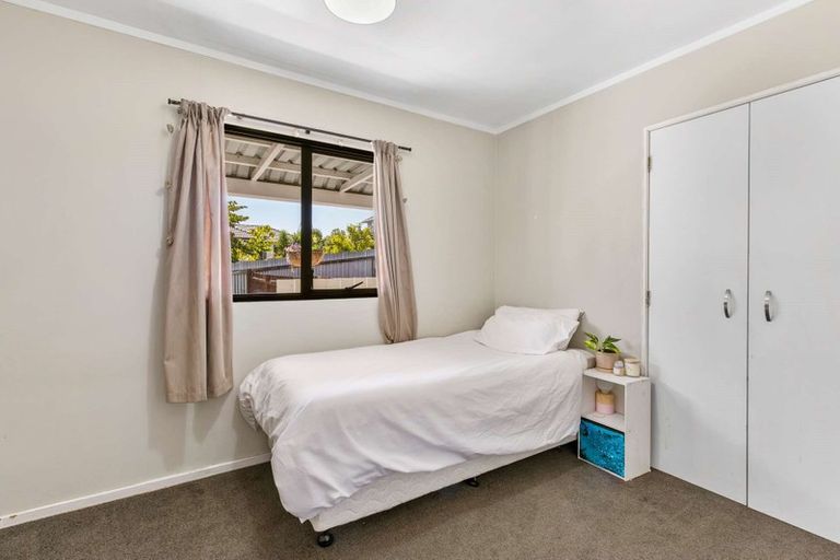 Photo of property in 64a East Street, Pukekohe, 2120