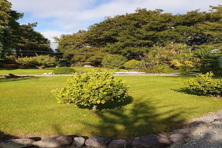 Photo of property in 70 Taramakau Highway, Kumara Junction, Kumara, 7875