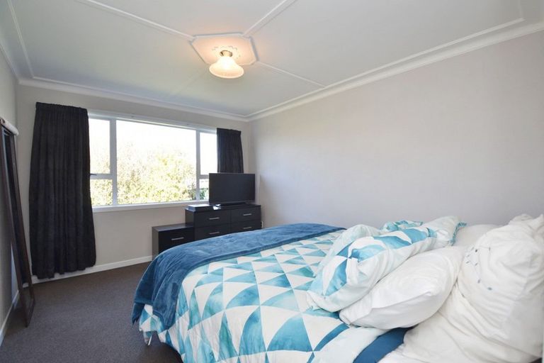 Photo of property in 12 Tummel Street, Glengarry, Invercargill, 9810