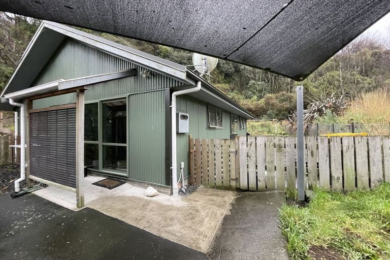 Photo of property in 24a Archibald Street, Waverley, Dunedin, 9013