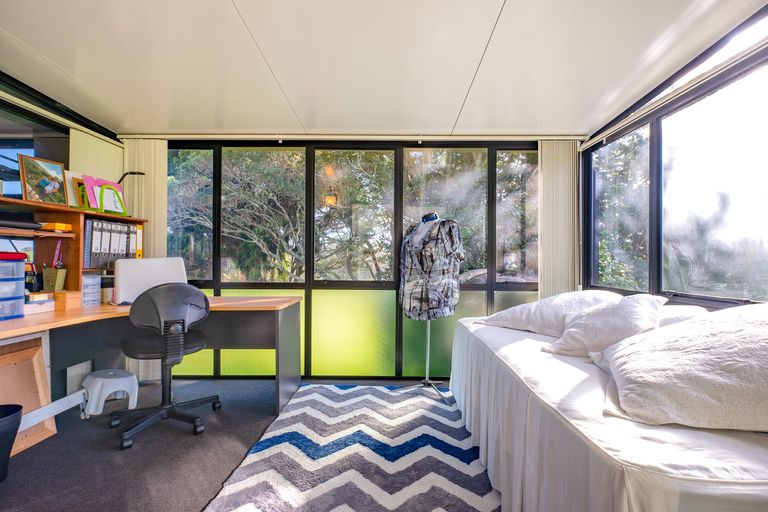 Photo of property in 1870 Hunua Road, Hunua, Papakura, 2583