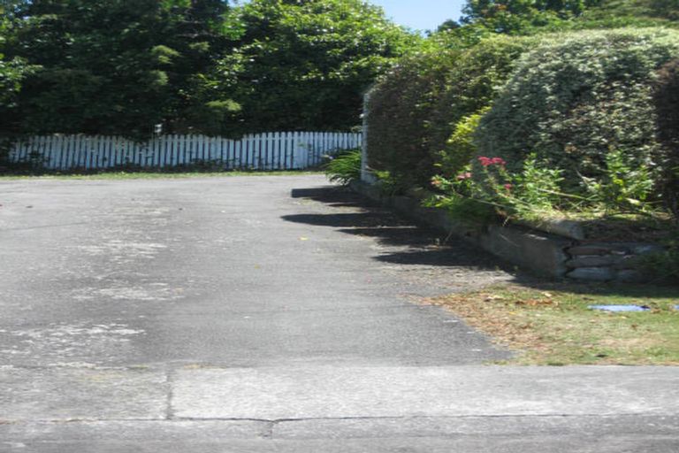 Photo of property in 17 Coronation Street, Feilding, 4702