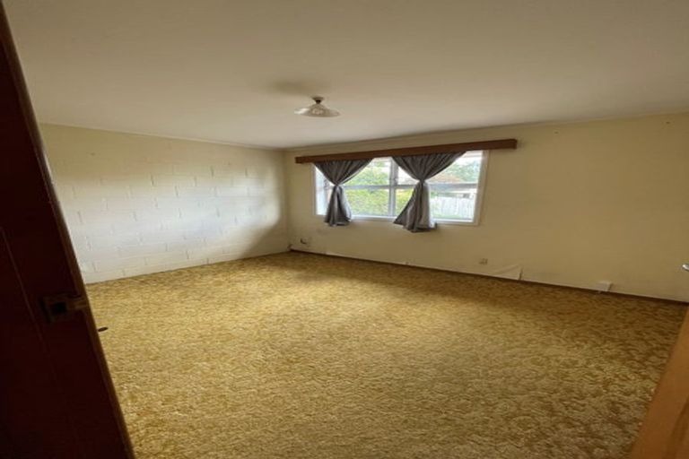 Photo of property in 15a Tawa Street, Melville, Hamilton, 3206