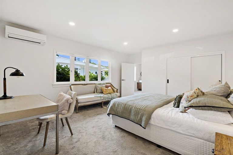 Photo of property in 5a Crescent Road, Epsom, Auckland, 1023