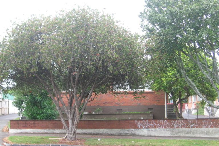 Photo of property in 1/28 Marlborough Street, Mount Eden, Auckland, 1024