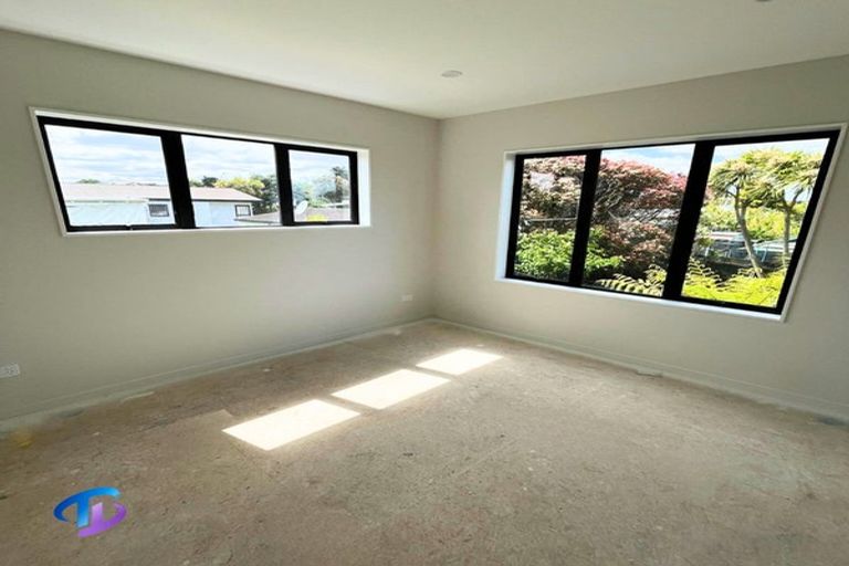 Photo of property in 29 Wai Iti Place, Clendon Park, Auckland, 2103