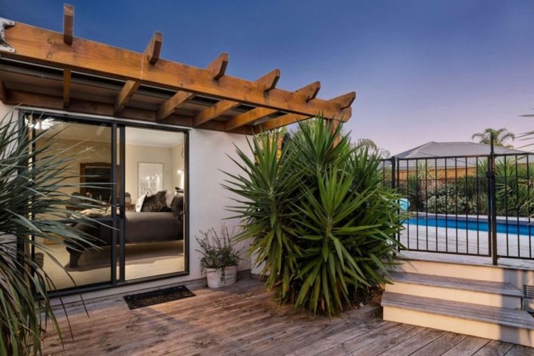 Photo of property in 636 Grenada Street, Papamoa Beach, Papamoa, 3118