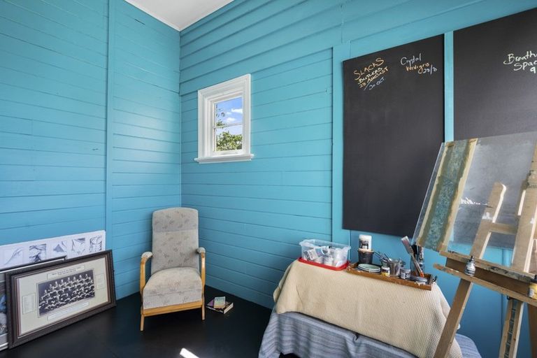 Photo of property in 88 Celia Street, Stratford, 4332