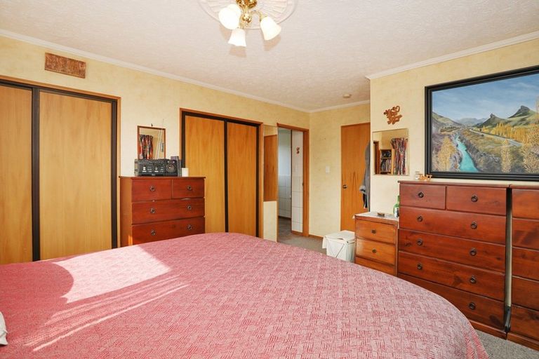 Photo of property in 29 Palmer Street, Grasmere, Invercargill, 9810