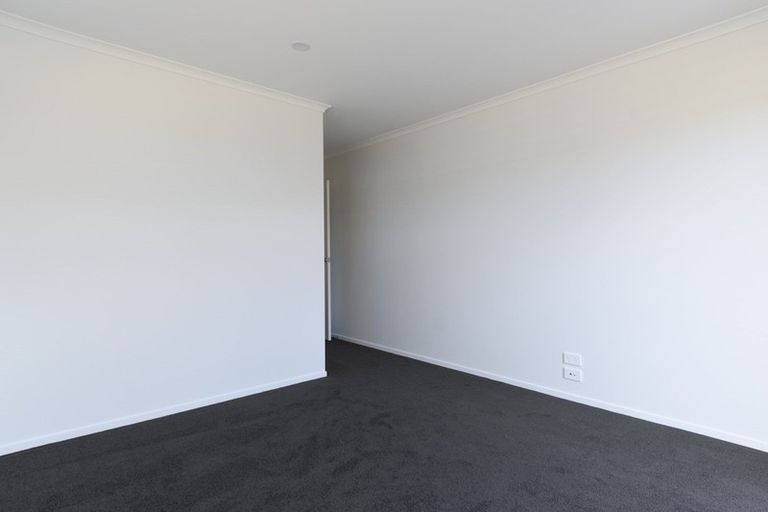 Photo of property in 9 Augusta Rise, Omokoroa, 3114
