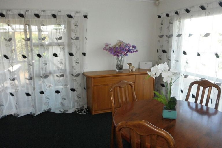 Photo of property in 12a Carter Drive, Pomare, Rotorua, 3015