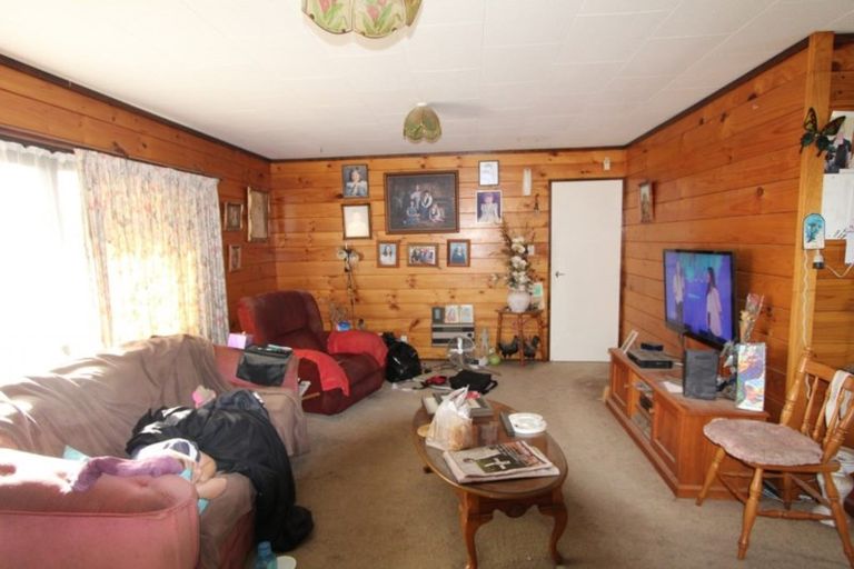 Photo of property in 74 Manfield Street, Tokoroa, 3420