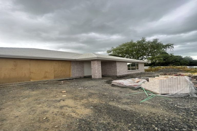 Photo of property in 9a Dublin Street, Dannevirke, 4930