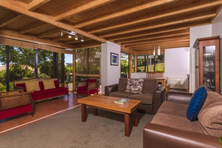 Photo of property in 6 Brenda Lawson Way, Richmond, 7020