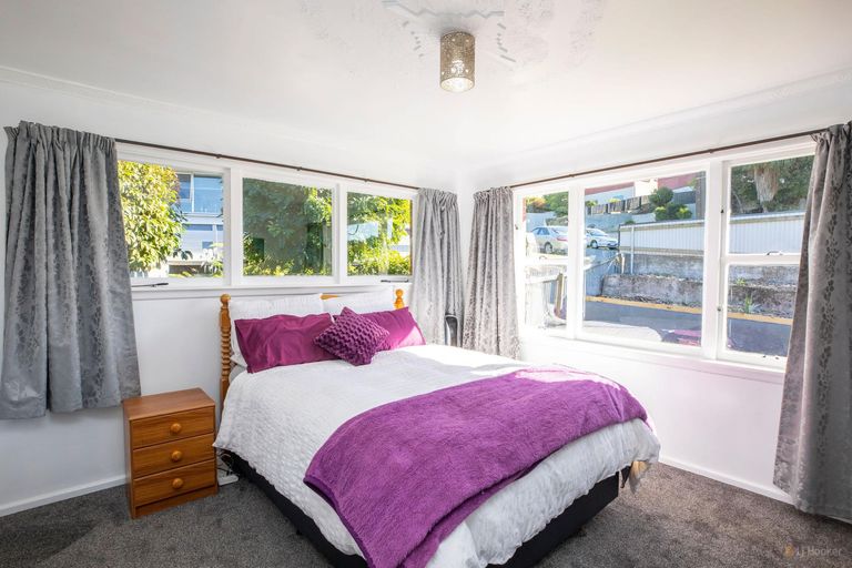 Photo of property in 4 Elmsdale Terrace, Marchwiel, Timaru, 7910