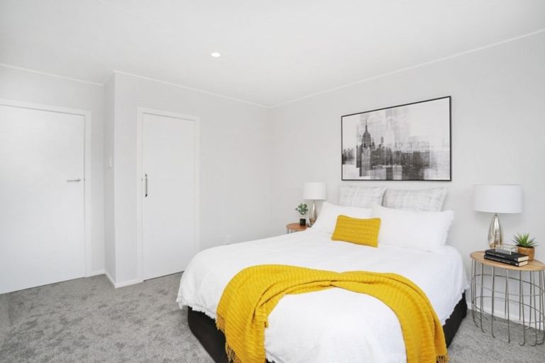 Photo of property in 1/28 Dublin Street, Windsor, Invercargill, 9810